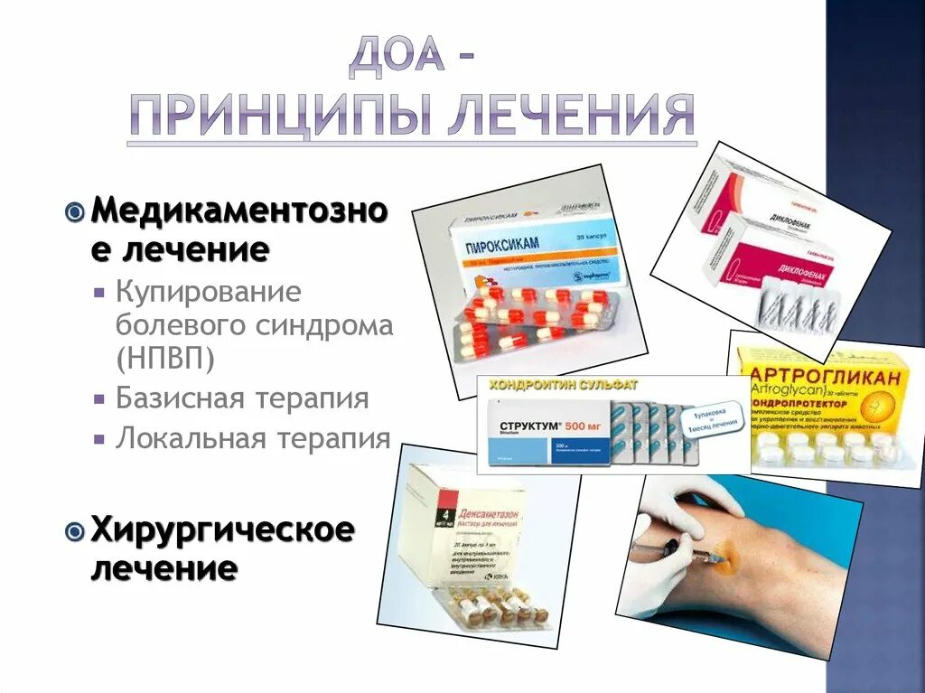 Лечение остеоартроза. Остеоартроз клинические рекомендации 2020. Остеоартроз диагностика лечение. Лечение остеоартроза. Остеоартроз клинические рекомендации терапия.