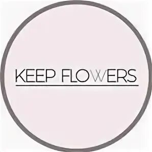 The company i keep. The company i keep. The company you keep 2023. The company i keep. The company i keep.