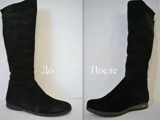 Кировская обувная фабрика подошвы. Кировская обувная фабрика. Замена подошвы кировская фабрика. Замена подошвы кировская фабрика. Замена подошвы на сапогах.