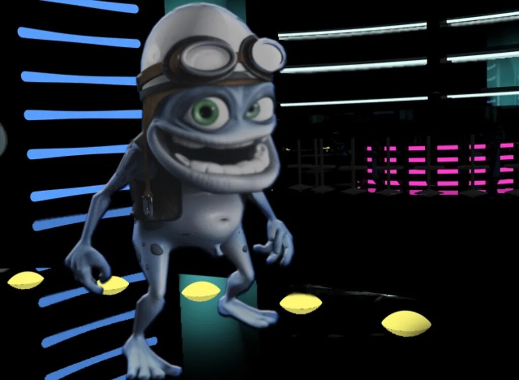 Crazy Frog певец. Crazy Frog 2002. Сумасшедшая лягушка. Бешеный Лягушонок на мотоцикле. Музыка крейзи фрог слушать