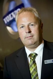 Nick page