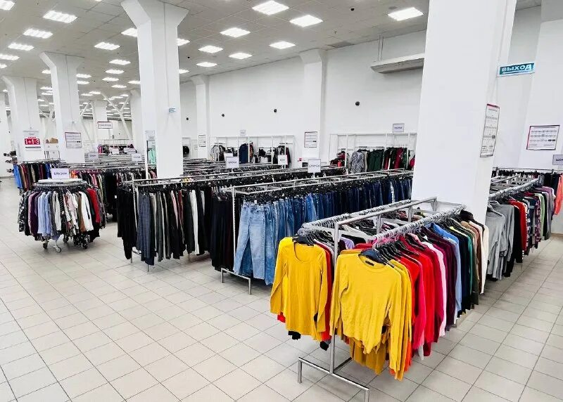 белинского, д. модный город нижний новгород белинского 61. самурай белинского 61. модный город нижний новгород белинского 61. городское кафе 31 саранск.