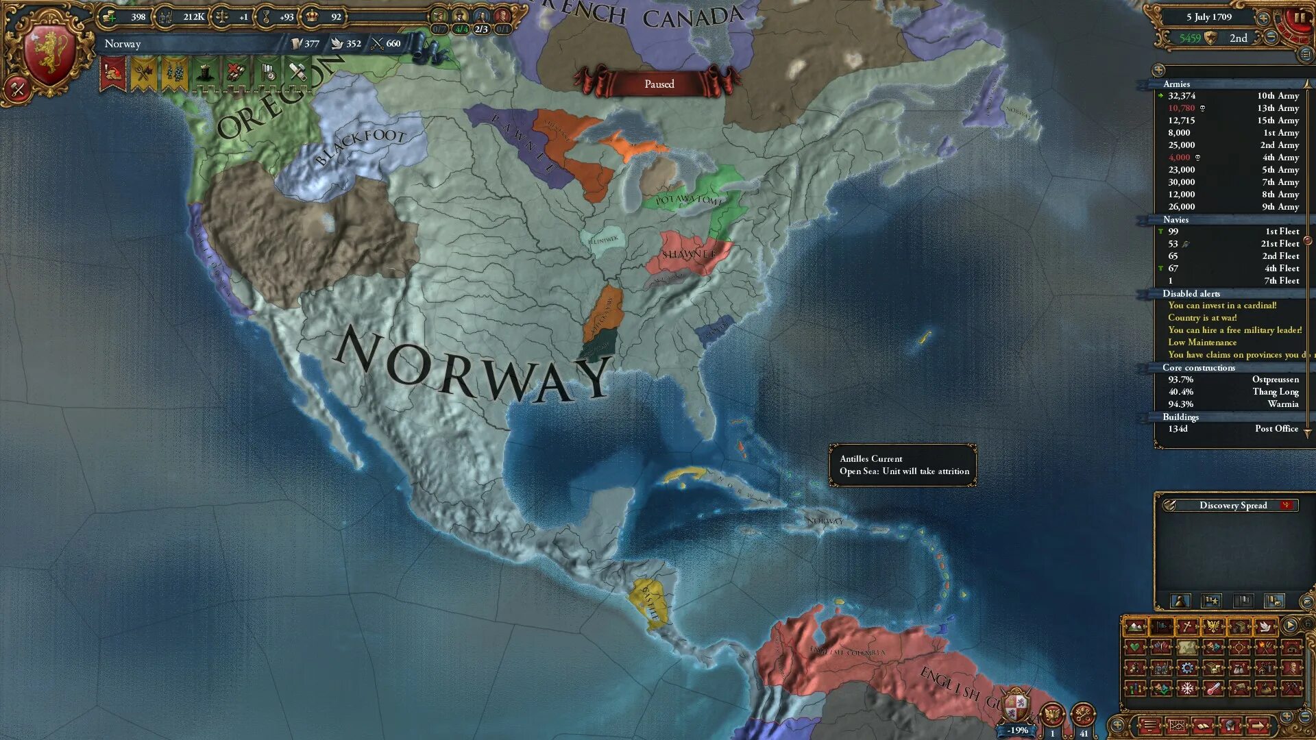 Выход европы 4. Europa universalis 4 системные требования. Europa universalis 5. Европа универсалис 1. Европа 4 universalis.