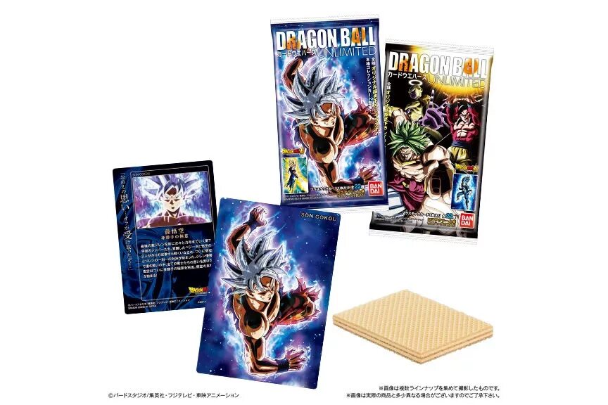 Death Ball all Cards. Bandai Candy Wafer Card Oshi no ko фото. Bandai Candy Wafer Card Oshi no ko фото карточки. Bandai Candy Wafer Card Oshi no ko купить в России.