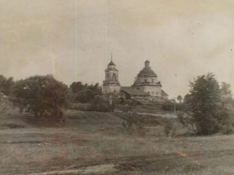 Усадьба Шаховских белая Колпь. Усадьба белая Колпь Шаховской район. Имение князей Шаховских белая Колпь. Усадьба "белая Колпь", XIX В.. Усадьба князей шаховских