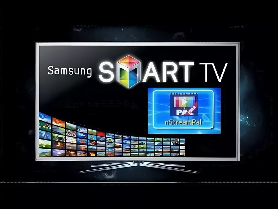 Smart tv download. Телевизор самсунг смарт тв модели. Lg smart tv. Смарт тв значок. Smart tv download.