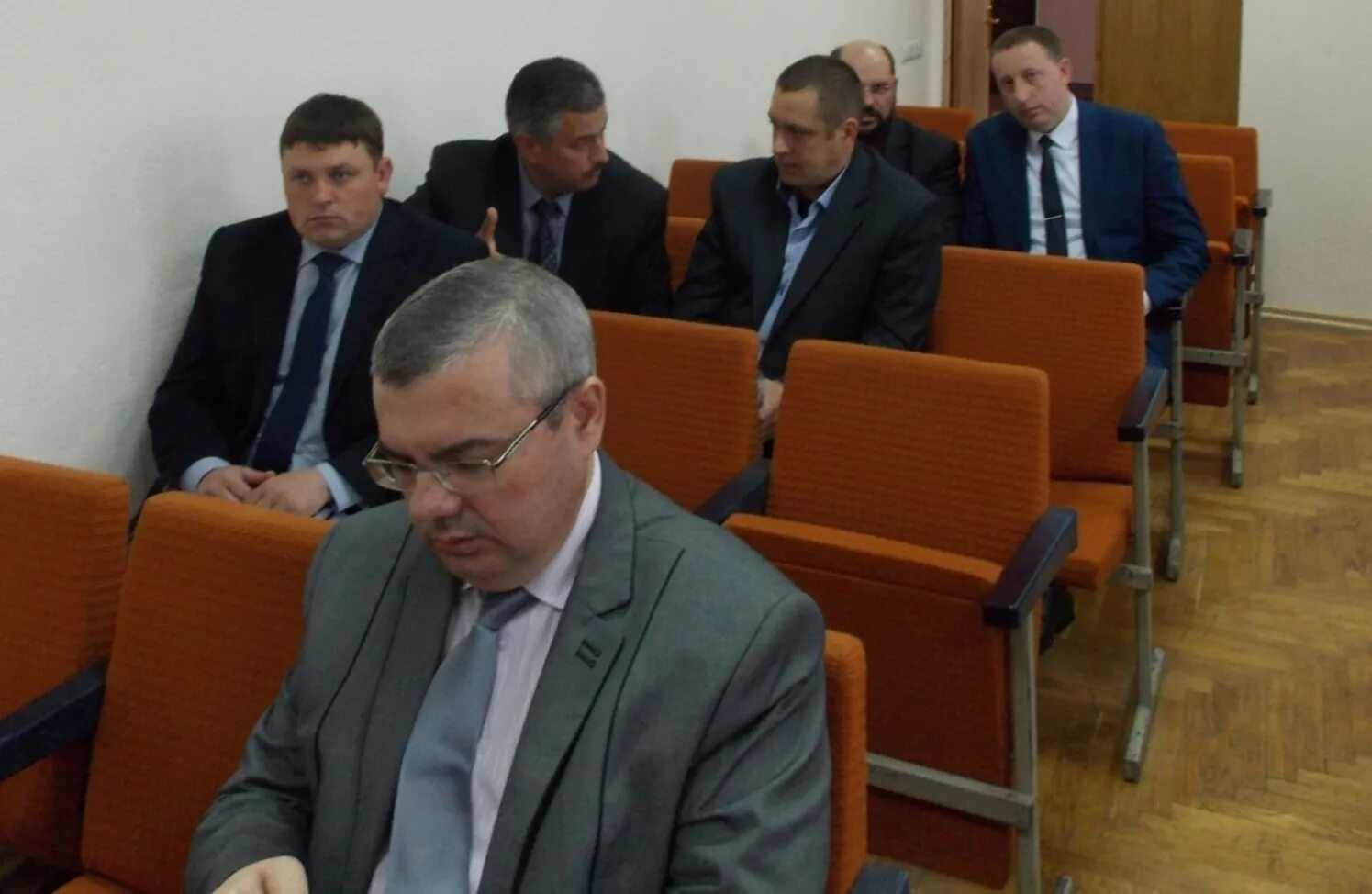 Начальник витебского жкх. Управление жкх облисполкома. Управление жкх облисполкома. Ужкх гродненского облисполкома. Рудковский дмитрий михайлович.