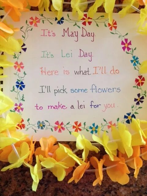 Made may day. May Day. May Day poem. May Day праздник в Англии. May Day congratulations.