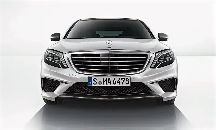 S 65 см