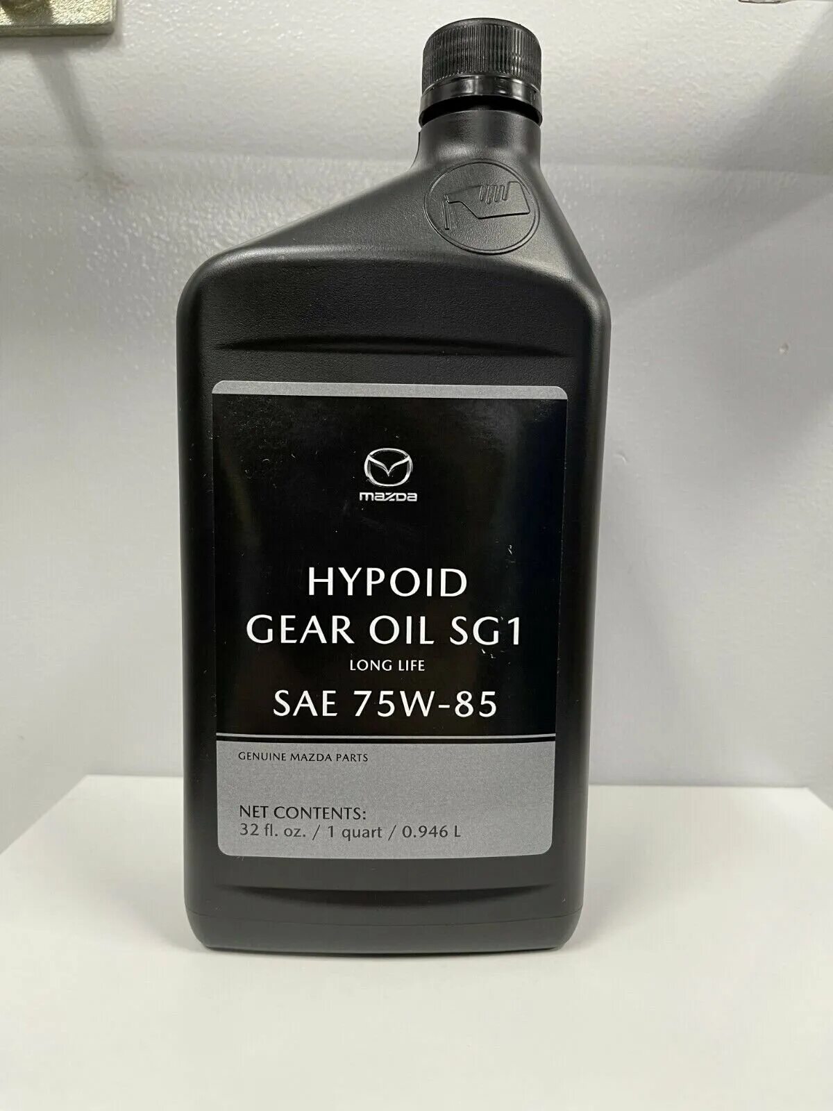 Fl22 антифриз аналог. Масло mazda atf fz. Антифриз fl22 mazda. Atf fz mazda 6. Genuine mazda long life coolant fl22.