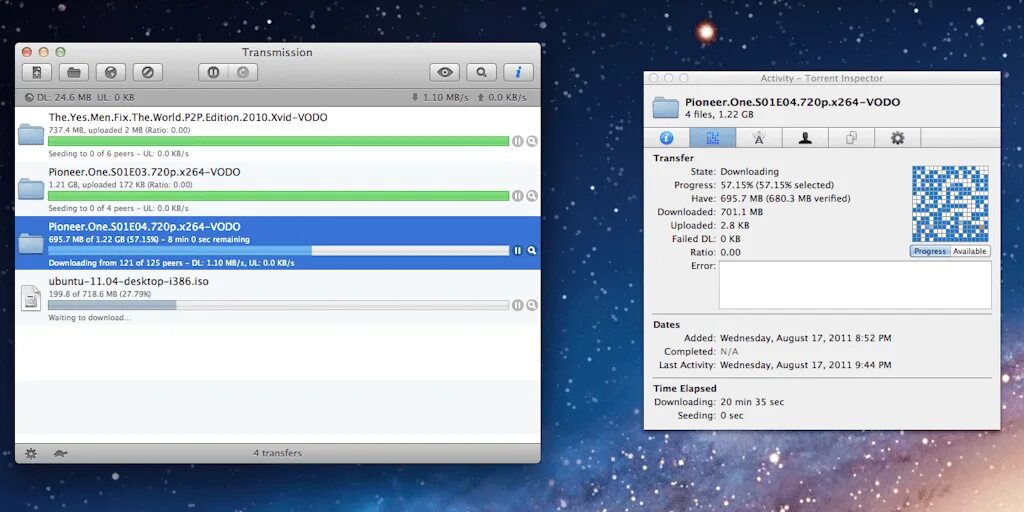 Transmission application. Transmission mac. Transmission иконки. Transmission mac os. Трансмиссия иконка.