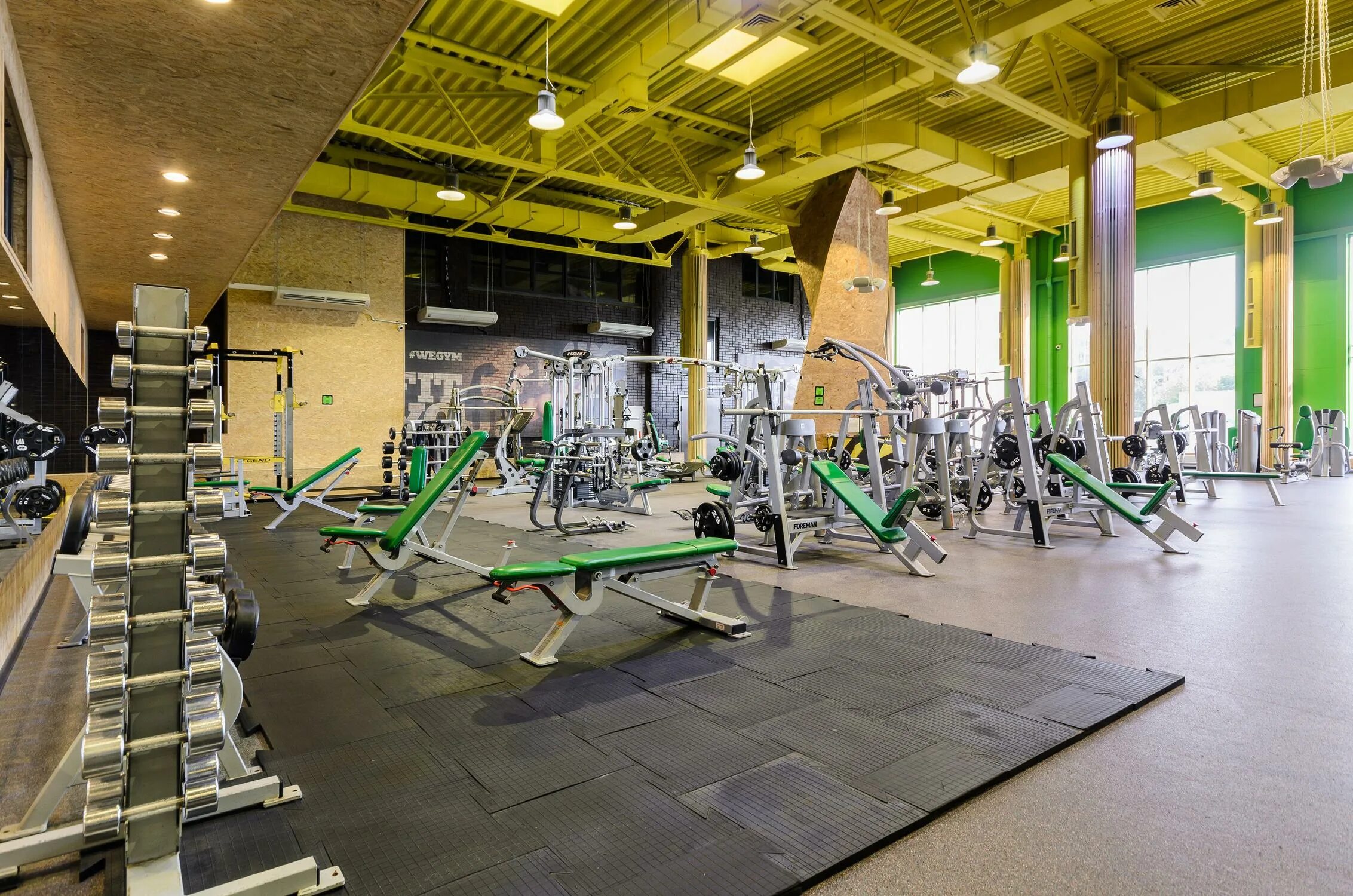 Спортзал звездный томилино. Wegym звёздный томилино. Ви джим звездный. Wegym звёздный томилино. Звездный фитнес томилино.