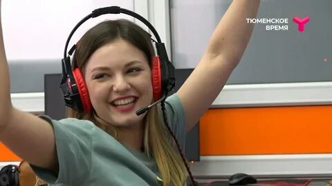 Бесплатное тв тюмень