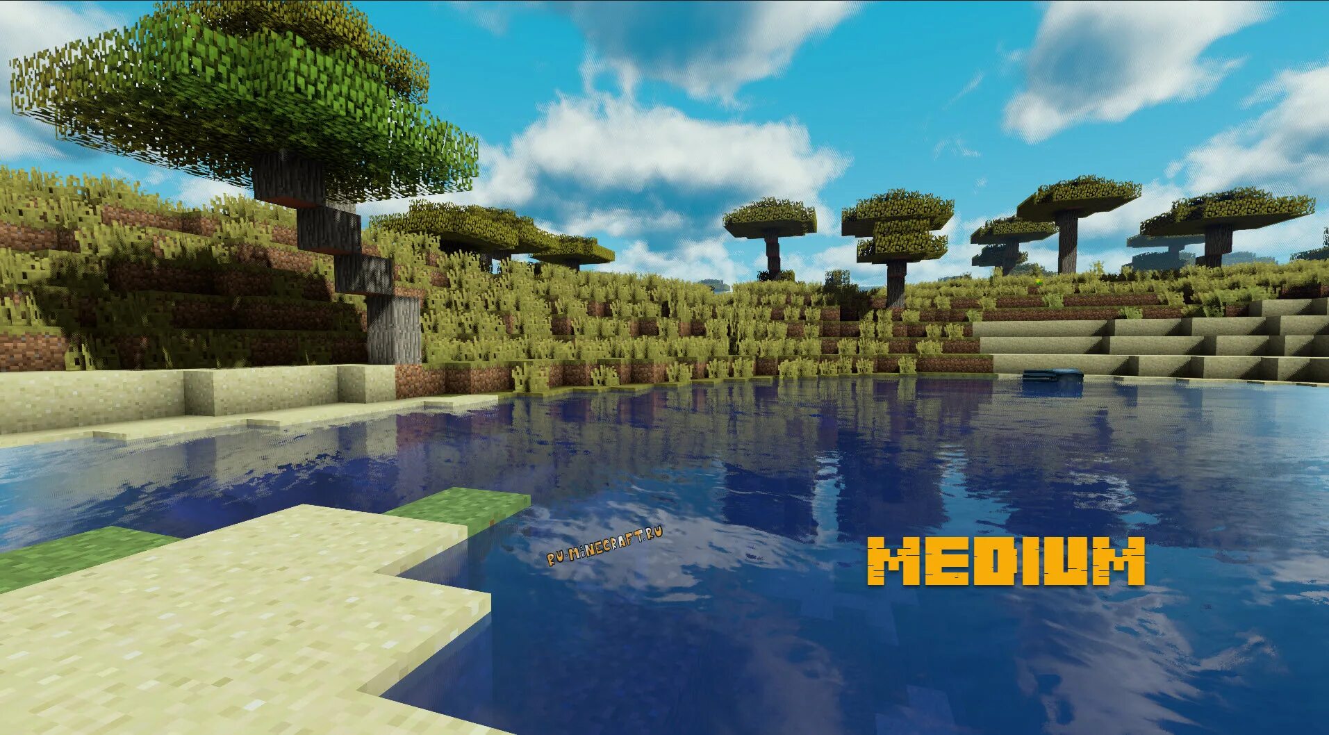 Shader mod 1.16. Шейдеры sildurs vibrant shaders 1.12.2. шейдеры для майнкрафт 1.17.1. шейдеры ртх на 1.12.2. шейдеры 1.18.2.