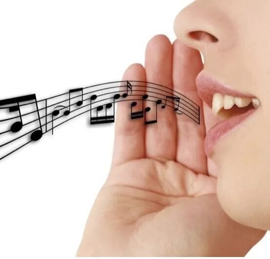 Speak музыка. Голос гудки. Speak Music. Music across the senses. Photo Audio lingual method.