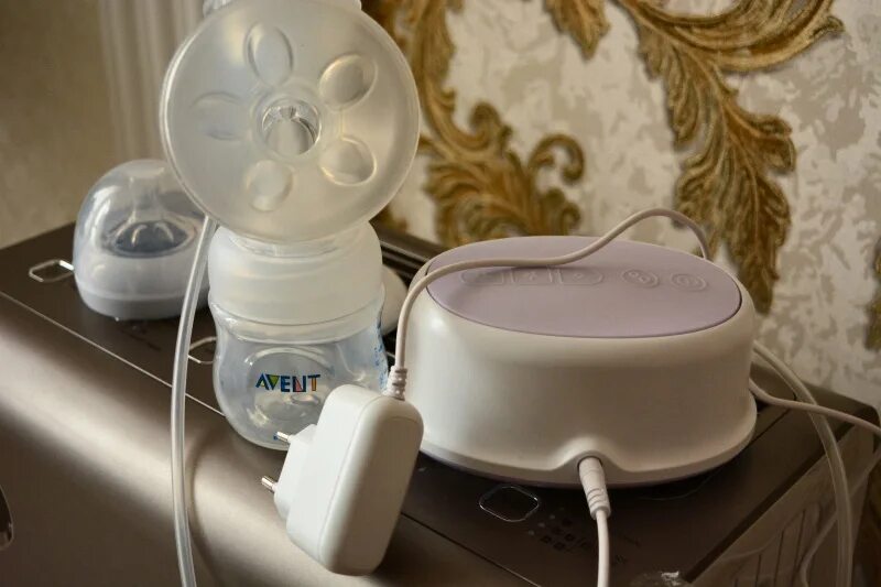 Филипс молокоотсос электрический. Philips Avent молокоотсос электронный scf332/01. Авент SCF 332. Авент молокоотсос (scf441/01). Электронный молокоотсос Philips Avent 332.