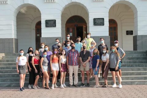 Сайты школ севастополя