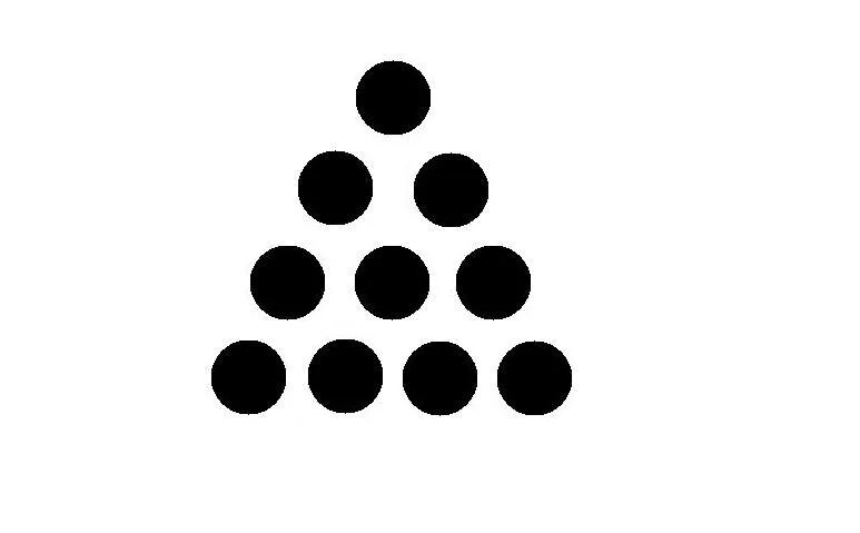 Red dot news. Точечный растр. Раскраски dot markers. Точки без фона. Dot x.