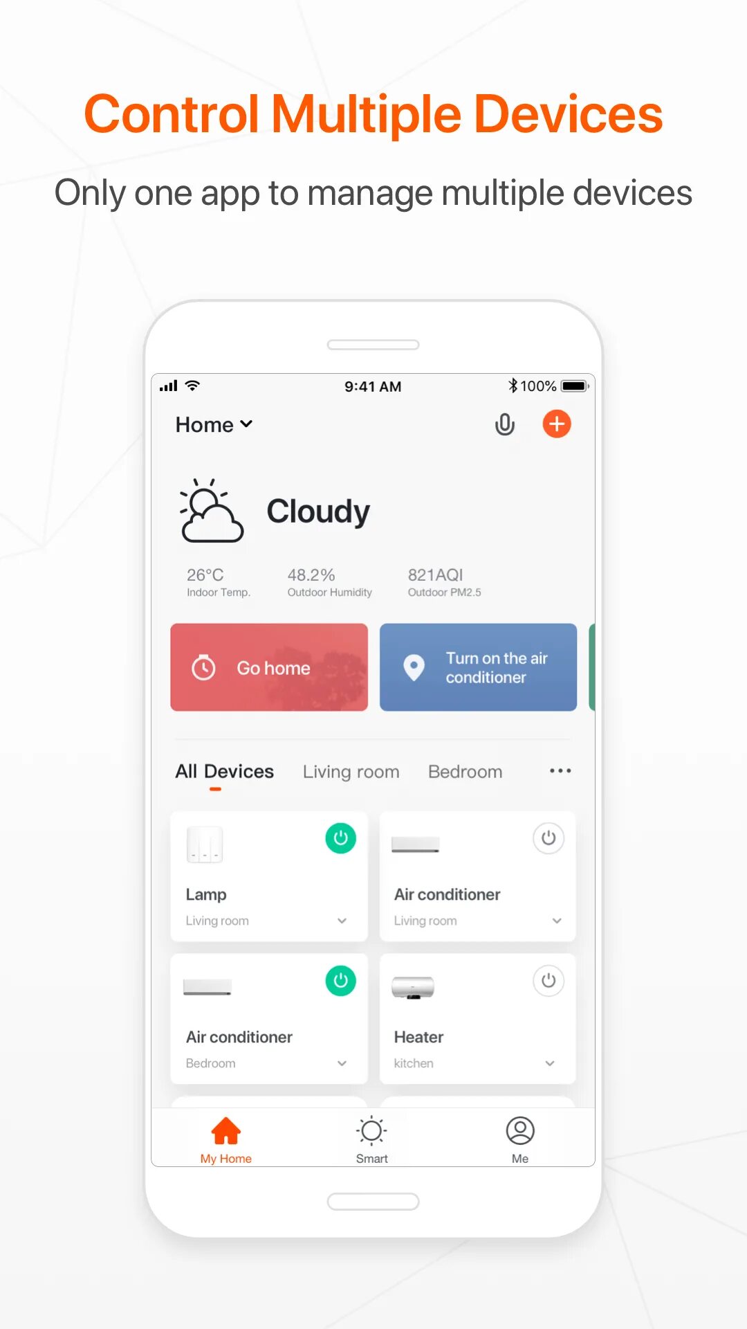 Приложение tuya smart life. Smart life - smart living. smartlife приложение. smart life виджет.