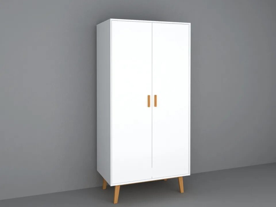 шкаф st9327kr -2. шкаф двустворчатый bruni. шкафчик на ножках. шкафчик на ножках. шкаф белый на ножках.