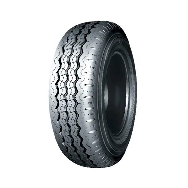 Линг лонг 185. Leao Radial 620 195/80 r14c 106/104q. Автомобильная шина LINGLONG radial666 225/65 r16c 112/110r летняя. Линг Лонг 195/65 r15. 185 75 16 Линг Лонг.