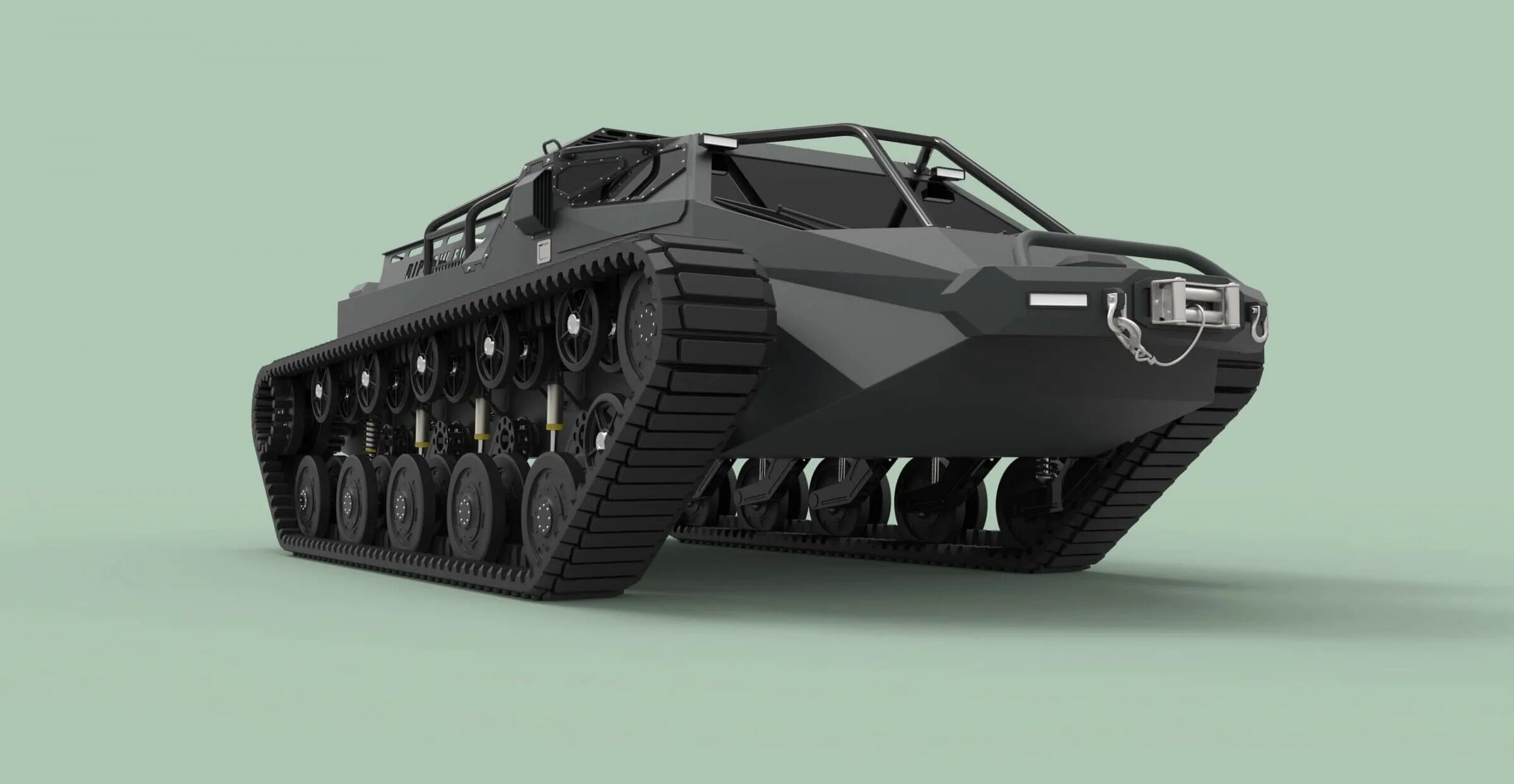 Ripsaw ev1. Ripsaw ev3-f4. Ripsaw ev2 extreme. Ripsaw ms1 UGV. 3d tracked