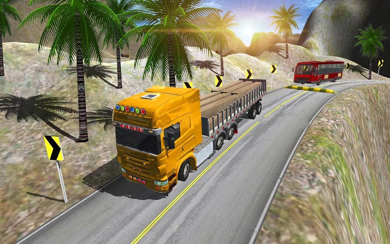 Truck simulation 19. Truck games. Гонки на грузовиках. Игры про грузовики на пк. Трак рейсинг гонки грузовиков.