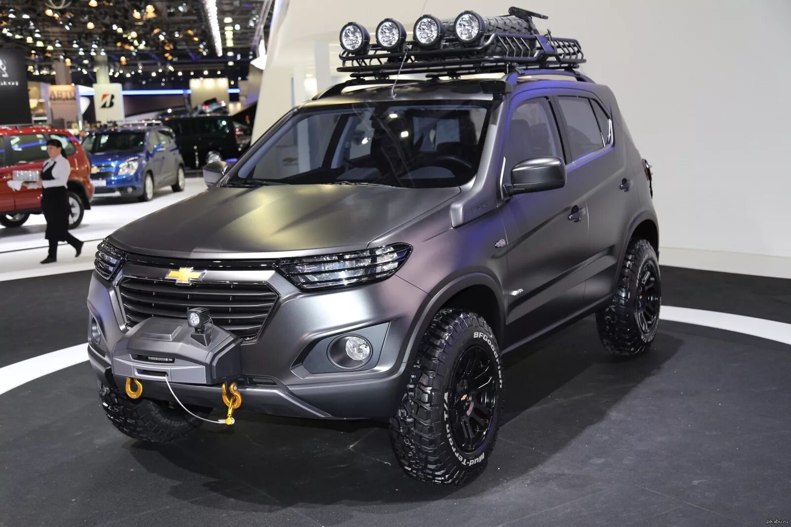 Купить шевроле 2 в. Новая Нива Шевроле 2022. Chevrolet Niva 2016. Новая Нива Шевроле 2015. Chevrolet Niva 2020.