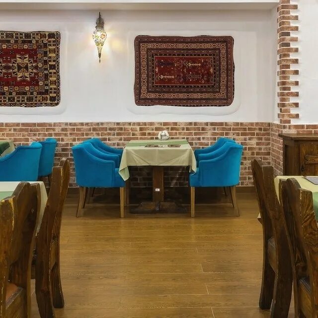 кафе баку москва. ресторан баку на тверской. кафе баку москва. Baku restaurant konak baku 20 января. старый баку люблино.