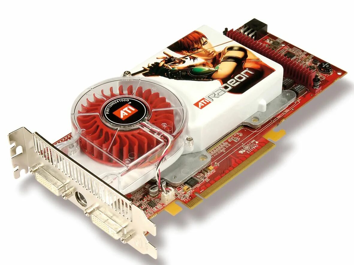 Ati radeon geforce. Видеокарта ATI Radeon x1950 Pro. Видеокарта радеон 1950. Radeon x1950xt Sapphire. Видеокарта Radeon x1950xt 512mb.