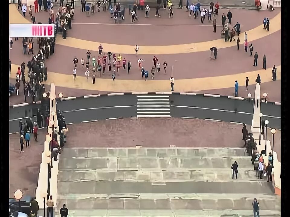 Чкаловская лестница забег. Чкаловская лестница достопримечательности нижнего новгорода. Забег по чкаловской лестнице нижний новгород. Чкаловская лестница 2023. Забег в нижнем новгороде 19.