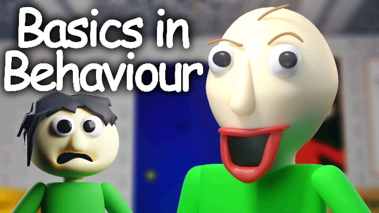 Miss circle basics in behavior. Basics in Behavior. Basics in Behavior the Living Tombstone. Baldi Behavior Song. Basics in Behavior the Living.