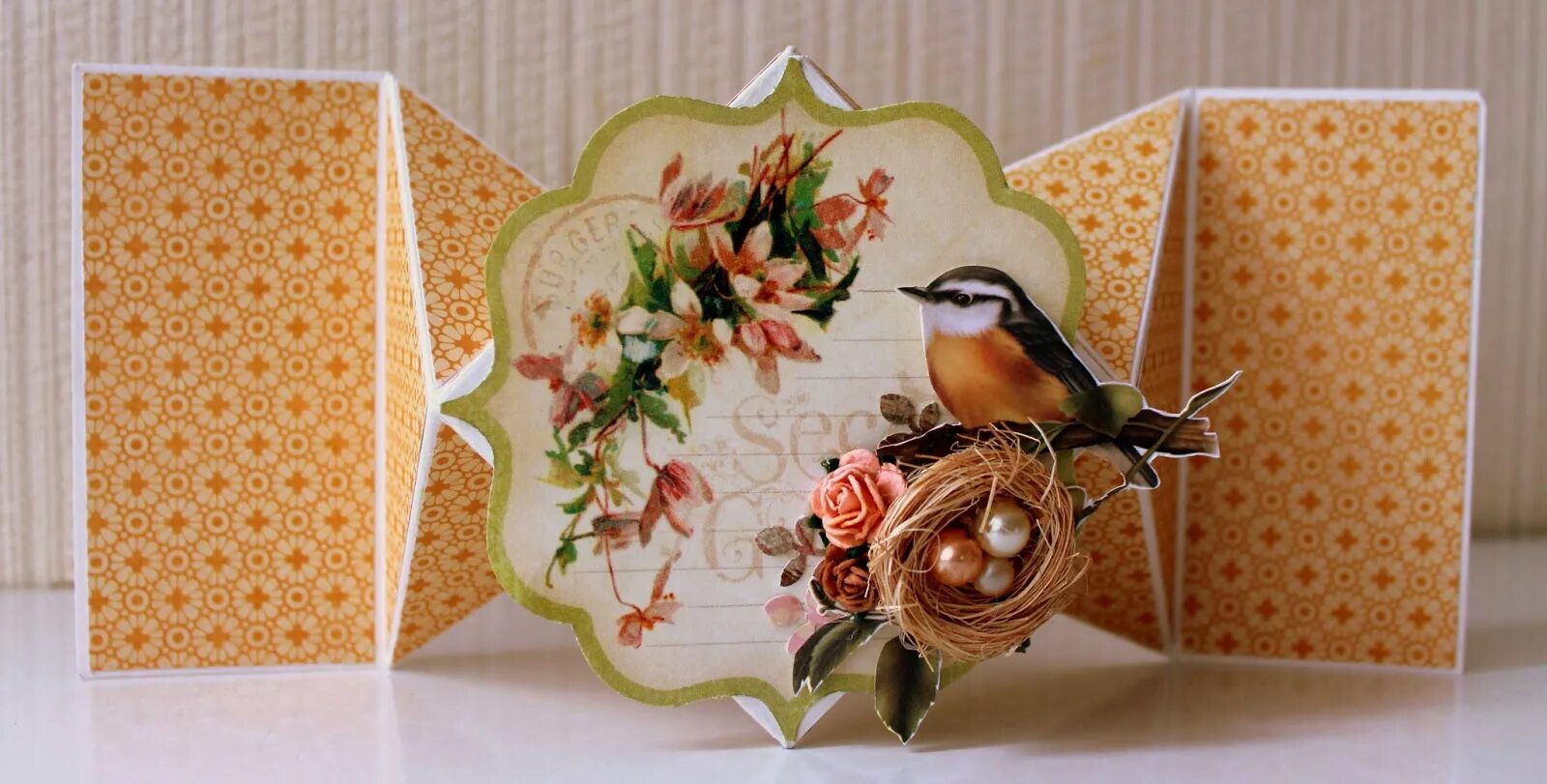 Бирки для скрапбукинга. Вырубки для скрапбукинга. Скрапбукинг открытки необычной формы. Скрапбукинг формы. Скрапбукинг формы.