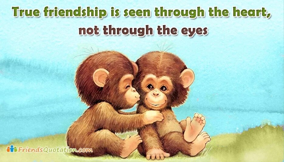 Your true friend. Дружба картинки для детей. Quotes about Friendship. Настоящие друзья рисунки люди и животные. Картинки мультяшные true friends.