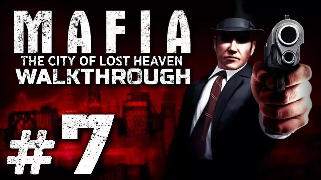 Прохождение mafia lost. Прохождение mafia lost. Бар сальери мафия 1 ремейк. Мафия 1 сити лост хевен чисто для разрядки. Прохождение mafia lost.