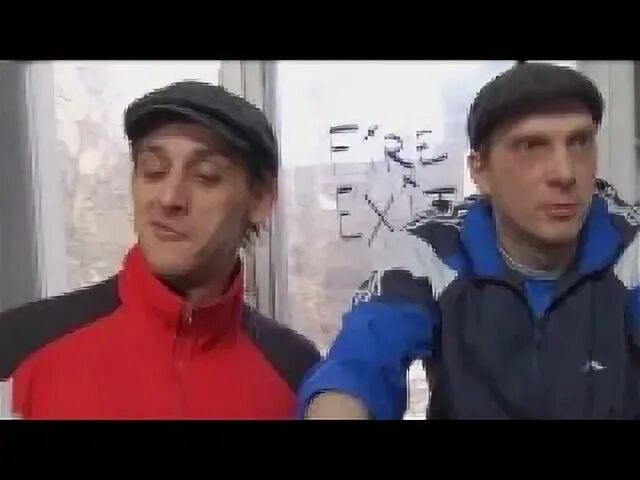 Даешь молодежь башка и ржавый. Сериал ржавый и башка. михаил башкатов гопник. андрей бурковский гопник ржавый. даёшь молодёжь башка и ржавый.
