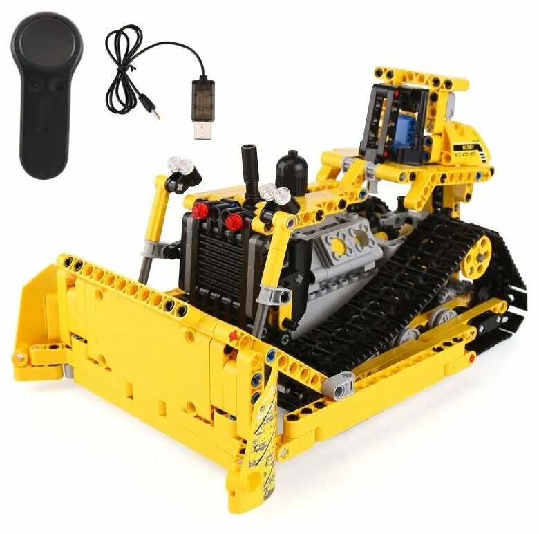 лего mould king. Mould king 13034 бульдозер с ду. электромеханический конструктор mould king models 13070 mercedes-benz gelandewagen g65. Lego technic mercedes-benz g63. Mould king mercedes benz g65 конструктор.