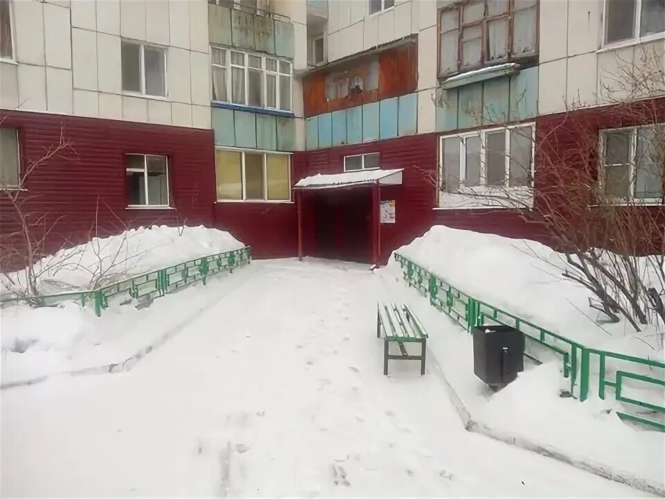 Олимпийская 36 фото Олимпийская улица, 36 (Олимпийская улица, 36) информация и адрес дома (район),