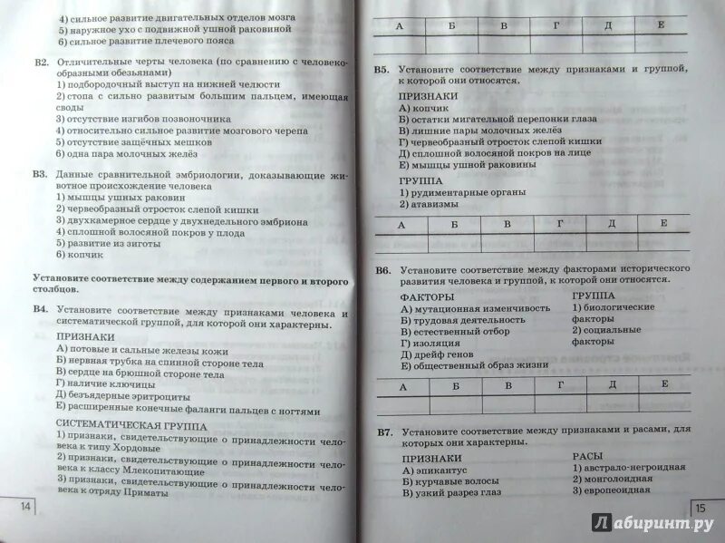 Тест по биологии 8 класс анализаторы органы. Тесты по биологии гекалюк. Тест по биологии 8 класс анализаторы с ответами. Анализаторы 8 класс тест по биологии пособие. Тесты по биологии Сонин человек.