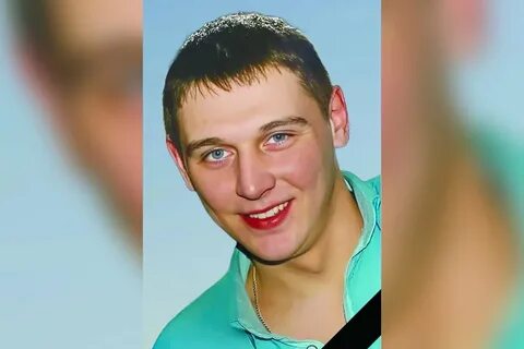 Участник практически