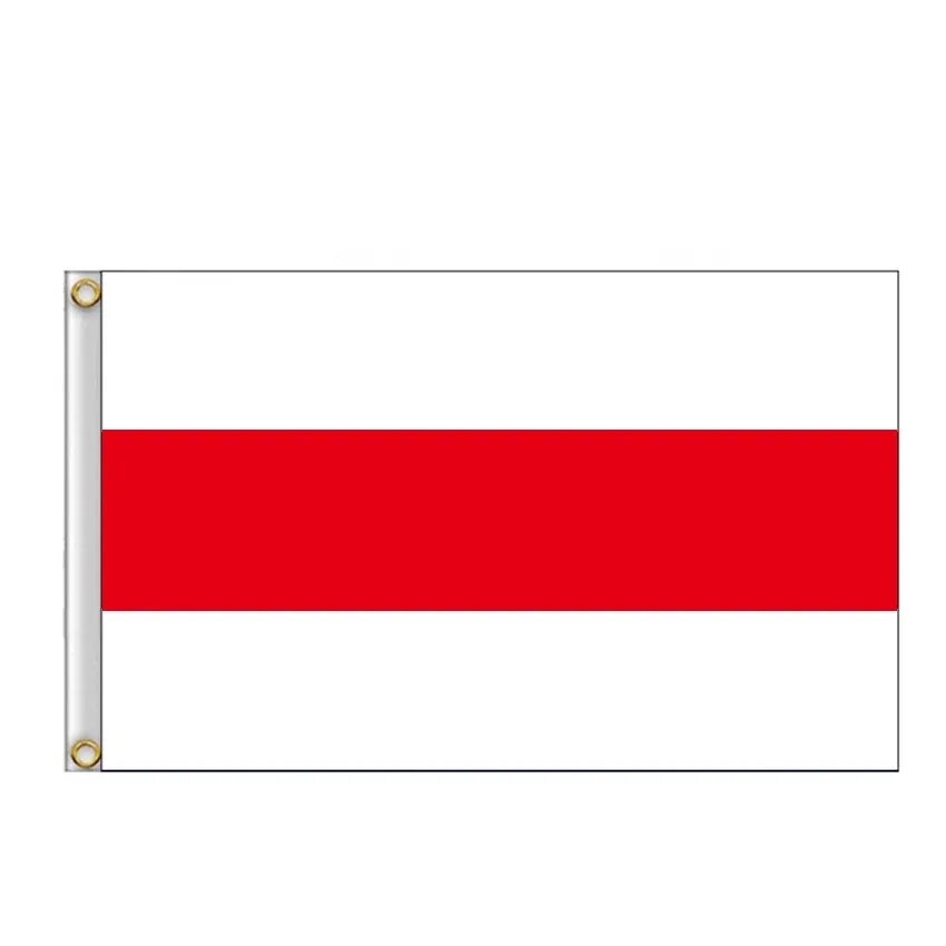 Бело-красный флаг Белоруссии. Флаг Беларуси бело-красно-белый. Беларусь флаг бело красно. Белорусский флаг бело красно белый. Бело красно белый флаг в россии