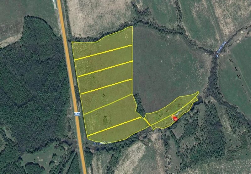 погода мартемьяново тульская область. храм покрова пресвятой богородицы каверино. село мартемьяново. амо веневский район тульской области. урусово веневский район тульская область.