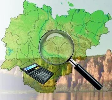 Кадастровый якутск