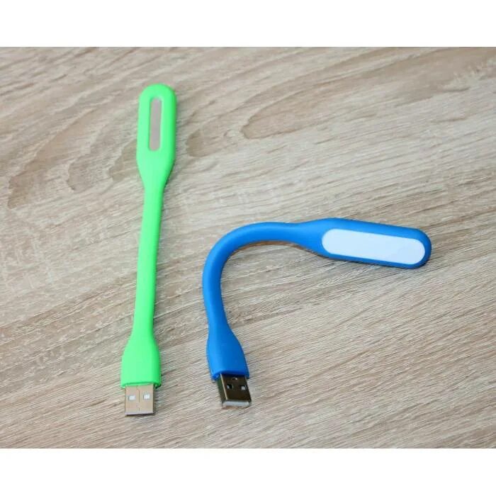 Фонарик usb c. Фонарик usb c
