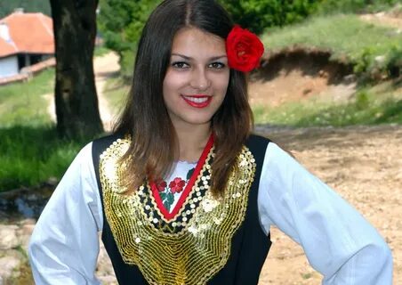 Транс порно онлайн көру