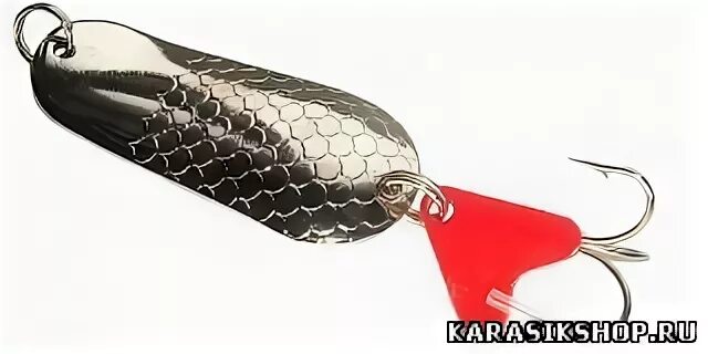 2 колебалки