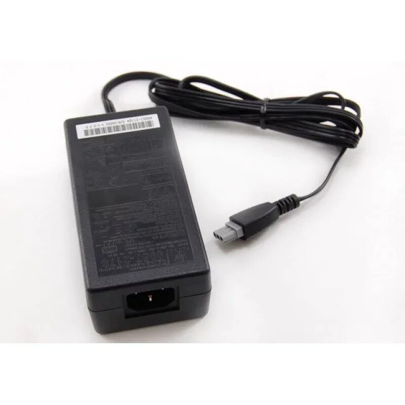 Ac power adapter