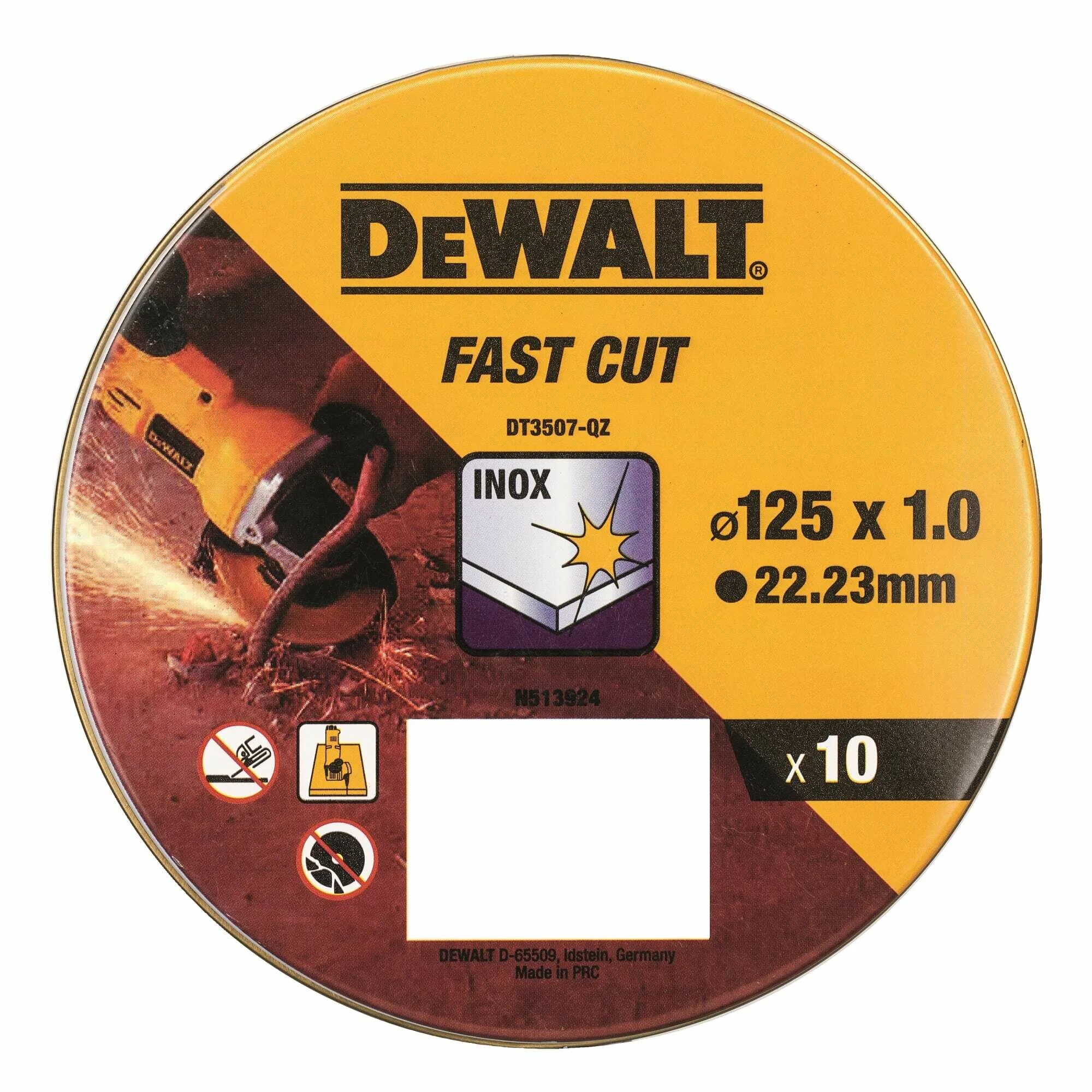 23 dewalt dt42240z. 23х1,2 dt42340z. 2 мм тип 27 a24rbf dt42620z-qz [dt42620z-qz]. Круг отрезной по металлу dewalt 355. Алмазный круг s-сегмент 125*22,5 h=12мм dewalt, dt90294-qz.