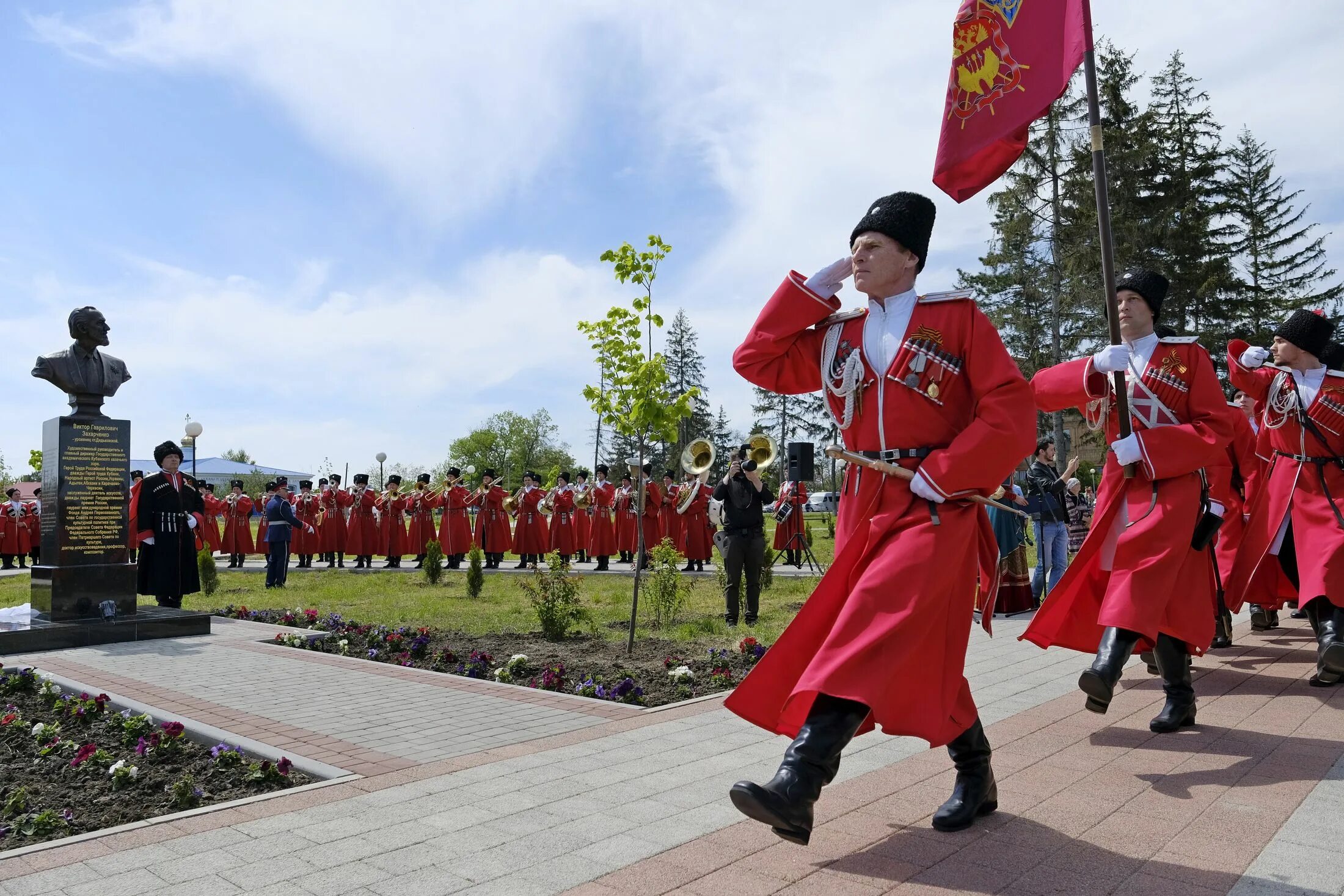 Дядьковская станица краснодарский край. Казачий хор станица. Станица Дядьковская. Кубанский хор.