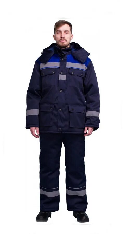 костюм буран стоик. костюм зимний буран 60-62/182-188. куртка утеплённая мужская буран стоик. спецодежда буран зимняя. костюм буран зимний спецодежда.